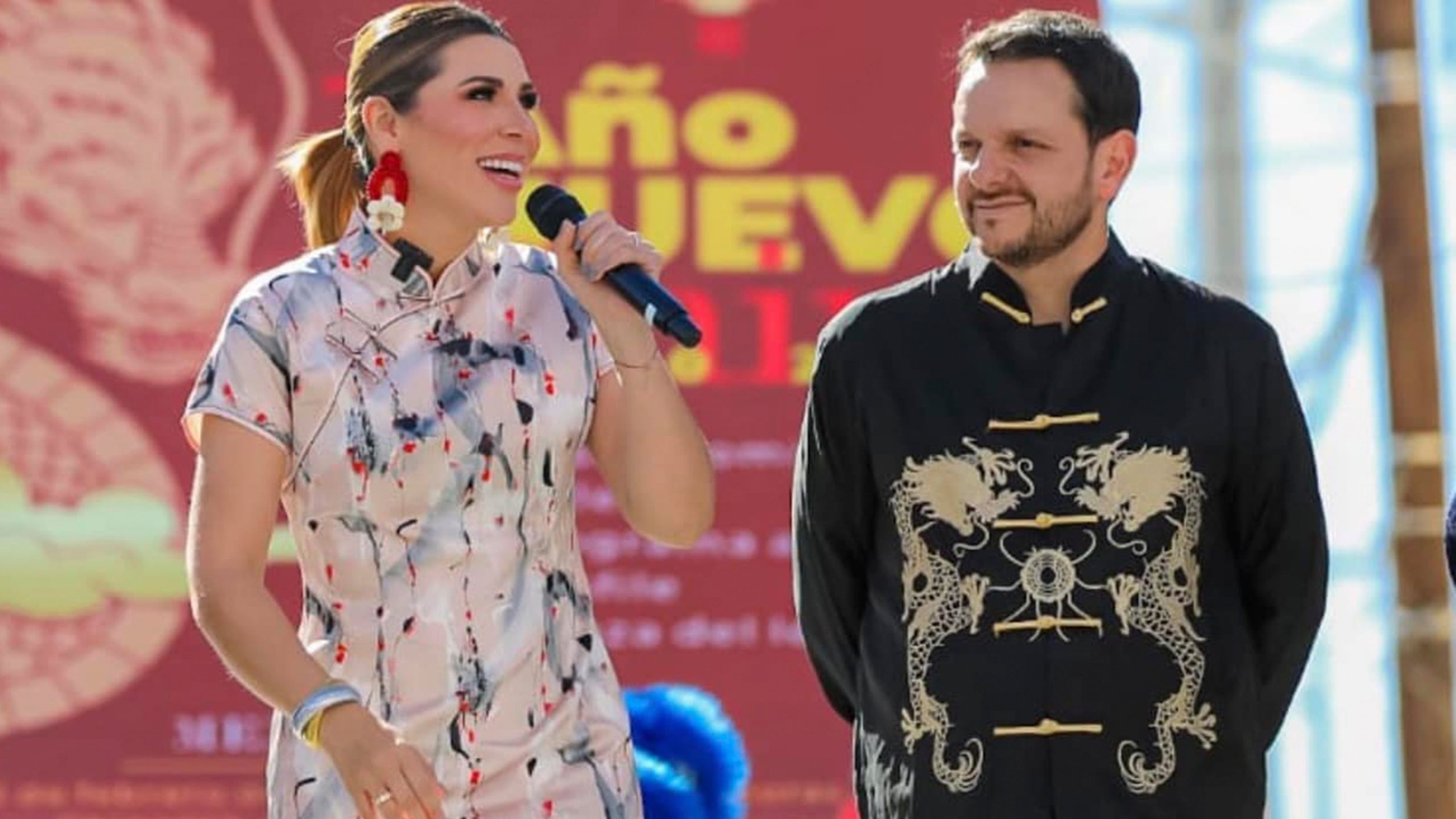 us-treasury-targets-‘mayito-flaco’-network,-including-baja-california-governor’s-ex-husband