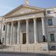 will-spanish-rental-law-demand-12-month-compensation?