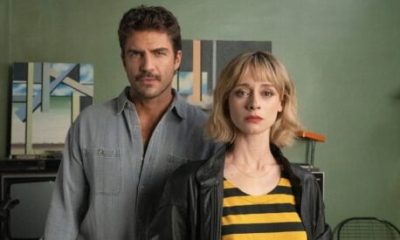 netflix-narco-drama-rolls-into-algeciras-as-filming-for-‘queenpin’-hits-the-port