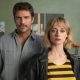 netflix-narco-drama-rolls-into-algeciras-as-filming-for-‘queenpin’-hits-the-port