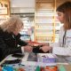 cataluna-autorizara-a-las-farmacias-a-elaborar-tratamientos-hormonales-para-la-menopausia-ante-el-desabastecimiento-de-farmacos