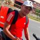 federal-government-files-assault-charges-against-wilber-garces,-the-migrant-shot-by-an-ice-agent-in-austin