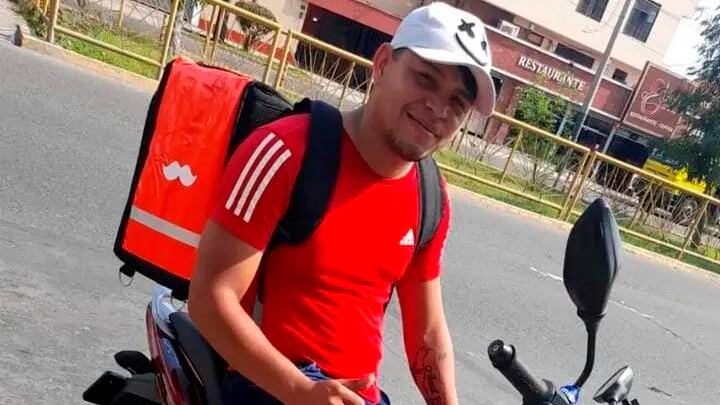 federal-government-files-assault-charges-against-wilber-garces,-the-migrant-shot-by-an-ice-agent-in-austin