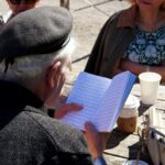 new-writing-club-in-los-alcazares-invites-beginners-to-join-creative-group