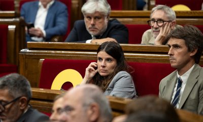 junts-endurece-su-oposicion-y-propone-al-parlament-reprobar-a-salvador-illa