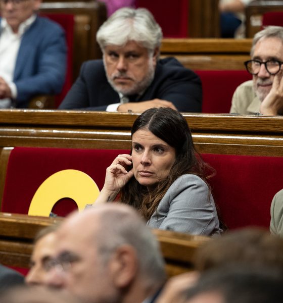 junts-endurece-su-oposicion-y-propone-al-parlament-reprobar-a-salvador-illa