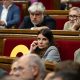 junts-endurece-su-oposicion-y-propone-al-parlament-reprobar-a-salvador-illa