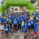 los-alcazares-to-host-solidarity-walk-against-cancer-this-october