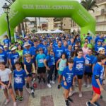 los-alcazares-to-host-solidarity-walk-against-cancer-this-october