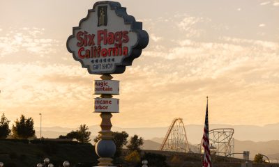 six-flags-closes-the-‘x2’-roller-coaster-in-california-following-reports-of-a-potential-risk-of-brain-damage