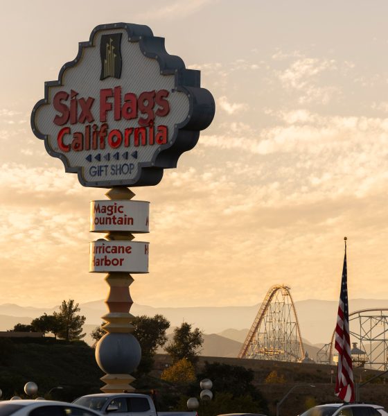 six-flags-closes-the-‘x2’-roller-coaster-in-california-following-reports-of-a-potential-risk-of-brain-damage
