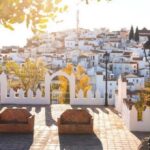 sunday-perfection-in-comares