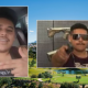 australian-‘coconut-cartel’-fugitive-hiding-out-on-the-costa-del-sol-survives-marbella-home-invasion