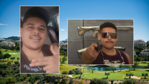 australian-‘coconut-cartel’-fugitive-hiding-out-on-the-costa-del-sol-survives-marbella-home-invasion