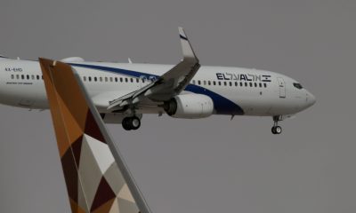 attempted-hijacking-of-tel-aviv-bound-plane-revives-specter-of-threat-dating-back-to-the-1970s