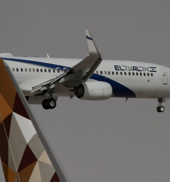 attempted-hijacking-of-tel-aviv-bound-plane-revives-specter-of-threat-dating-back-to-the-1970s