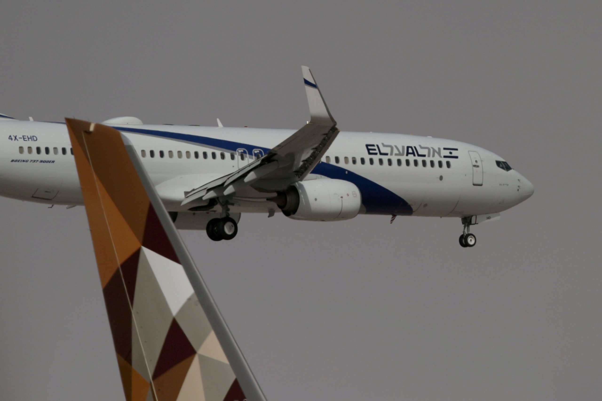attempted-hijacking-of-tel-aviv-bound-plane-revives-specter-of-threat-dating-back-to-the-1970s