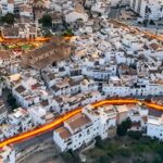 red-and-yellow-fill-torrox-streets