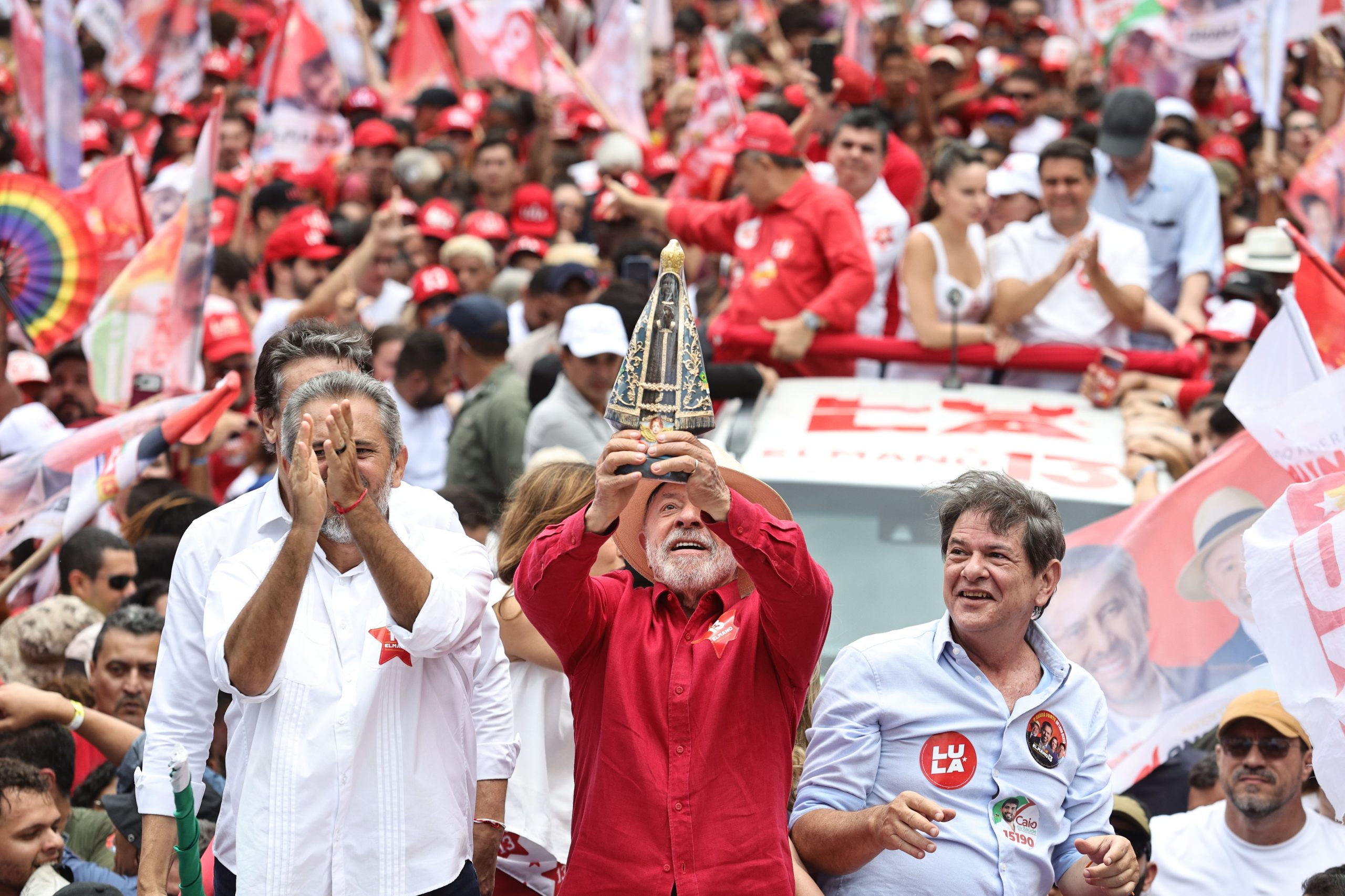 lula-rechaza-acudir-a-un-debate-con-bolsonaro-hijo-antes-de-la-primera-vuelta