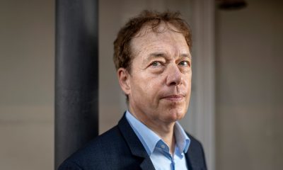 sven-beckert,-historian:-‘capitalism-is-not-natural;-in-fact-it-is-very-strange’