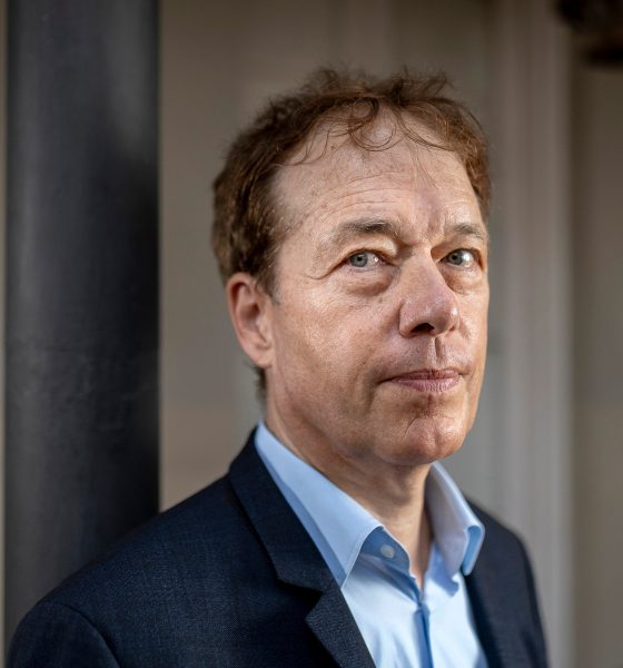 sven-beckert,-historian:-‘capitalism-is-not-natural;-in-fact-it-is-very-strange’