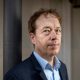 sven-beckert,-historian:-‘capitalism-is-not-natural;-in-fact-it-is-very-strange’