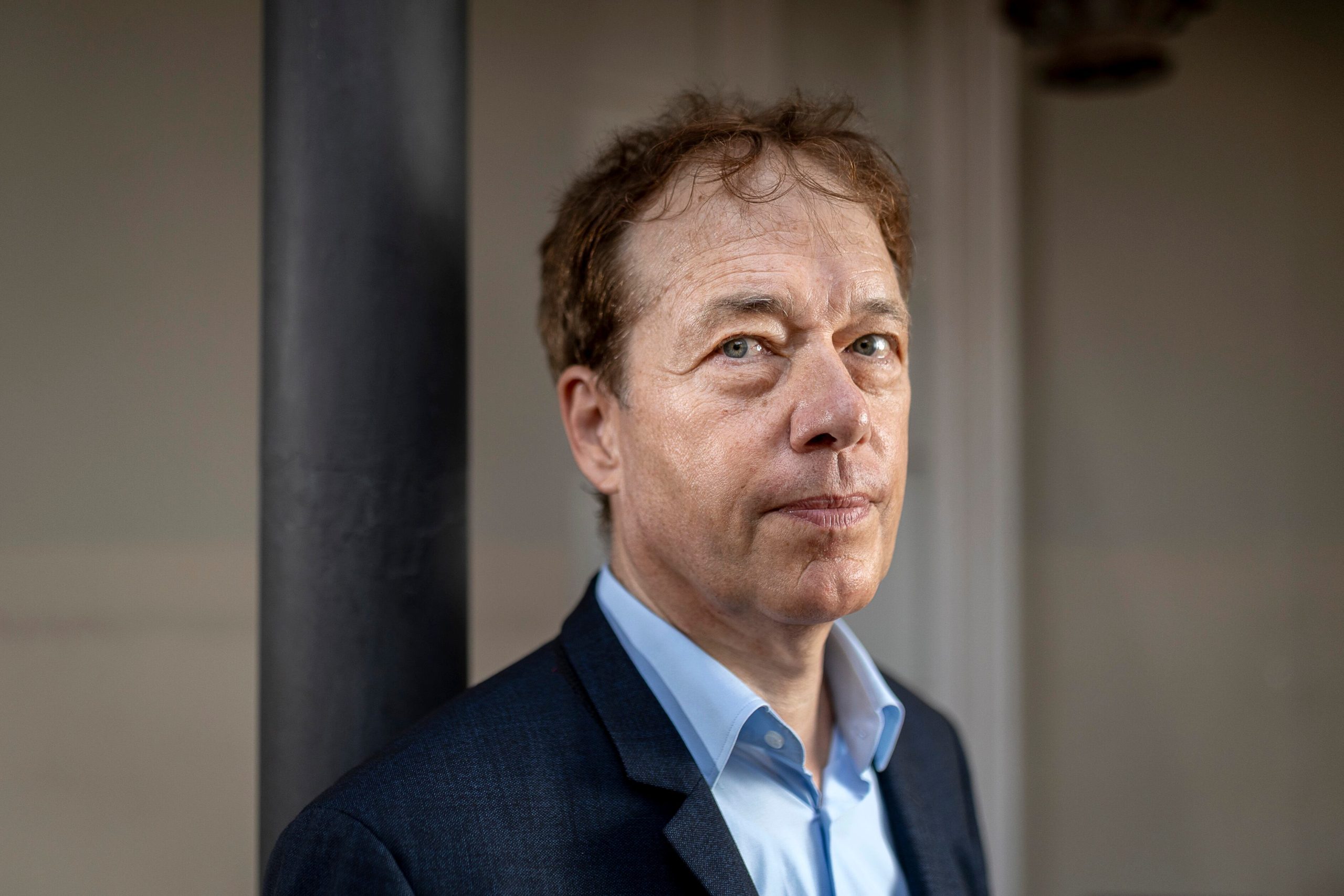 sven-beckert,-historian:-‘capitalism-is-not-natural;-in-fact-it-is-very-strange’