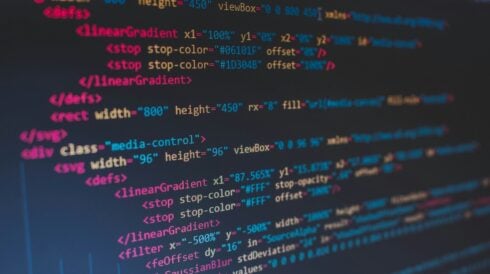Lines of code