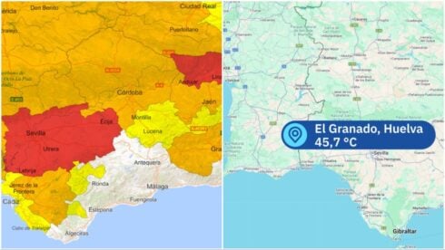 september red alert