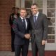 spain-would-welcome-britain-back-into-eu-‘with-open-arms’,-sanchez-says-during-macron-visit
