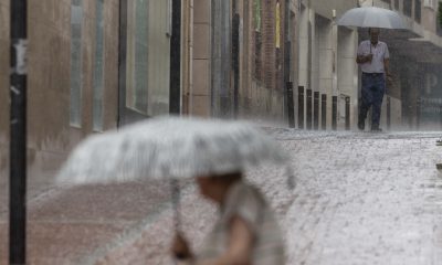 la-aemet-alerta-de-“peligro-elevado”-por-un-frente-y-una-dana-que-afectaran-de-jueves-a-lunes-al-tercio-oriental