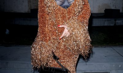‘diva-time’:-rihanna-arrives-in-paris,-while-the-industry-watches-the-clock