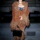 ‘diva-time’:-rihanna-arrives-in-paris,-while-the-industry-watches-the-clock