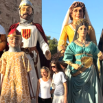 giant-figures-take-over-historic-streets