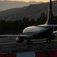 malaga-airport-sets-new-record-with-262-summer-routes-as-traffic-continues-to-grow