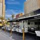 e5.50-full-english-sparks-benidorm-bar-row-after-customer-leaves-one-star-review