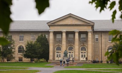 “los-siete-de-cornell”:-lo-que-sabemos-sobre-la-denuncia-por-violacion-en-grupo-en-la-universidad-de-elite