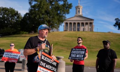 execution-of-christa-pike-halted-at-the-last-minute-by-a-tennessee-appeals-court