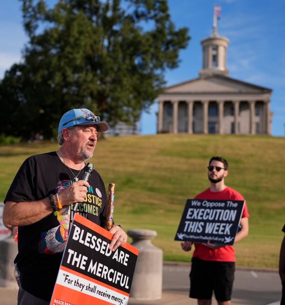 execution-of-christa-pike-halted-at-the-last-minute-by-a-tennessee-appeals-court