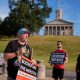 execution-of-christa-pike-halted-at-the-last-minute-by-a-tennessee-appeals-court
