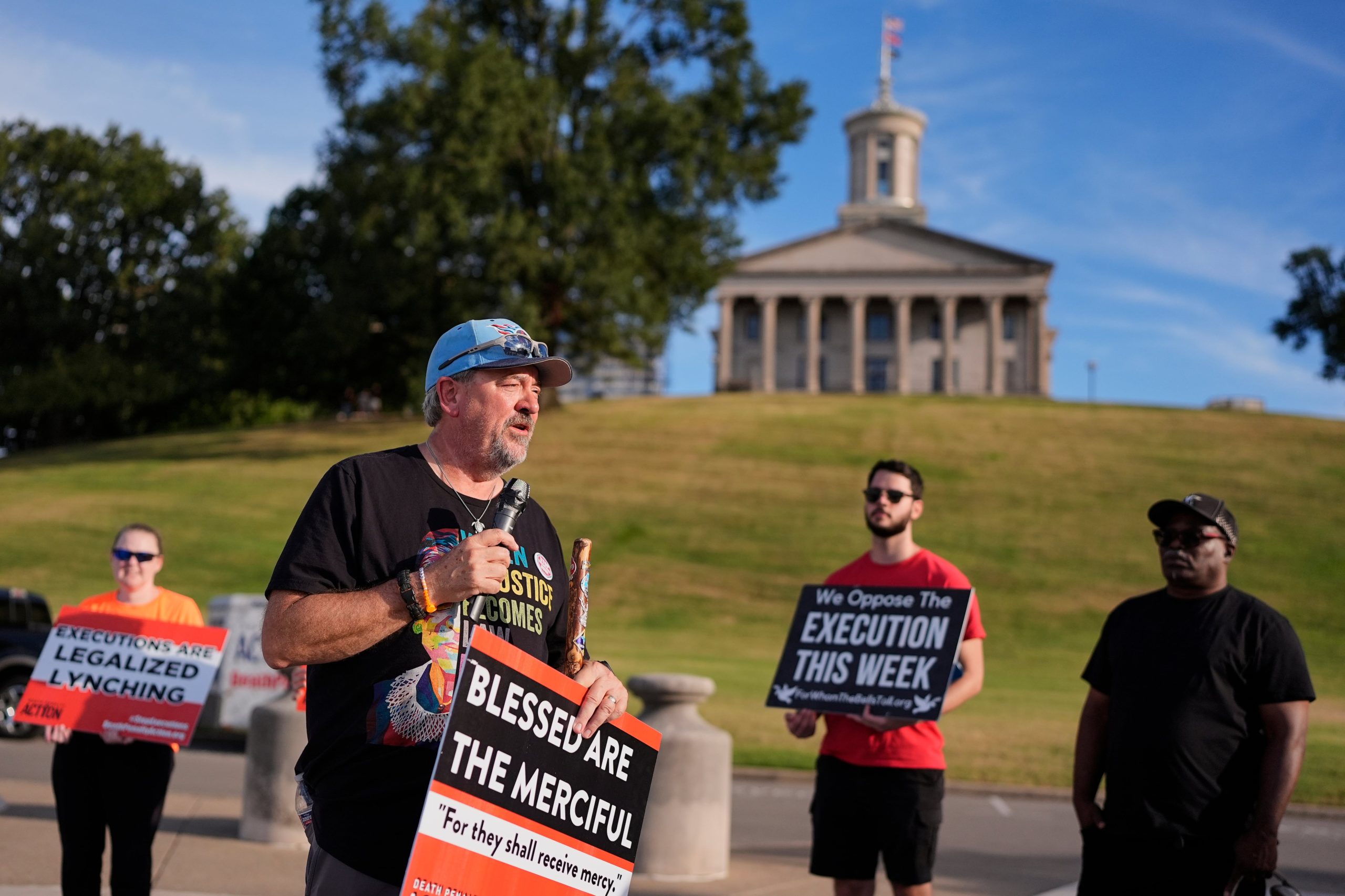 execution-of-christa-pike-halted-at-the-last-minute-by-a-tennessee-appeals-court