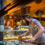 eu-unemployment-shake-up-for-foreign-workers-in-spain-as-22-week-rule-arrives