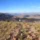 spanish-argentine-expedition-to-verify-whether-a-geoglyph-located-in-the-andes-via-google-earth-is-genuine
