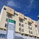 ‘fake-medic’-caught-trying-to-rob-consulting-rooms-at-malaga’s-hospital-clinico