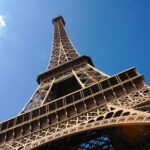 eiffel-tower-chief-steps-down-after-female-staff-removed-during-hindu-visit