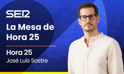 ‘la-mesa-de-hora-25’,-en-el-pais-|-programa-del-30-de-septiembre-de-2026