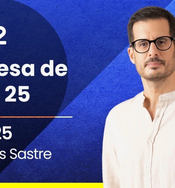 ‘la-mesa-de-hora-25’,-en-el-pais-|-programa-del-30-de-septiembre-de-2026