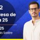 ‘la-mesa-de-hora-25’,-en-el-pais-|-programa-del-30-de-septiembre-de-2026