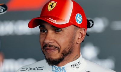 lewis-hamilton-f1-wish-could-come-true-as-stunning-plans-for-new-track-revealed