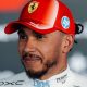 lewis-hamilton-f1-wish-could-come-true-as-stunning-plans-for-new-track-revealed